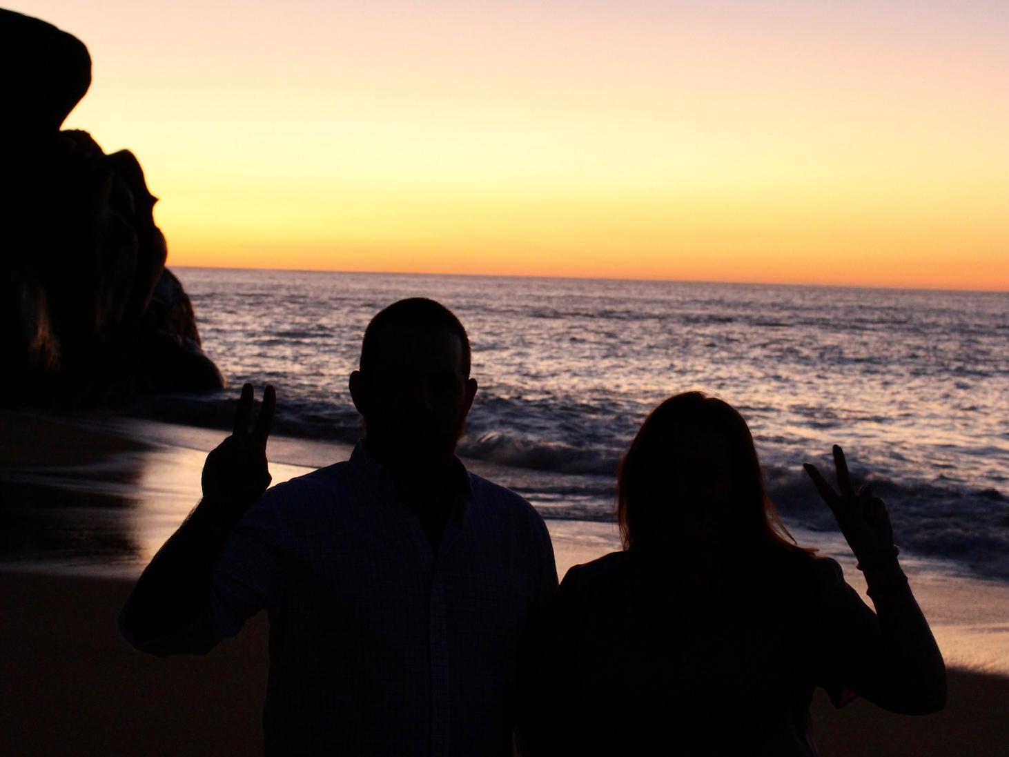 The Wedding Website of Mackenzie Miller and Timothy Germinario