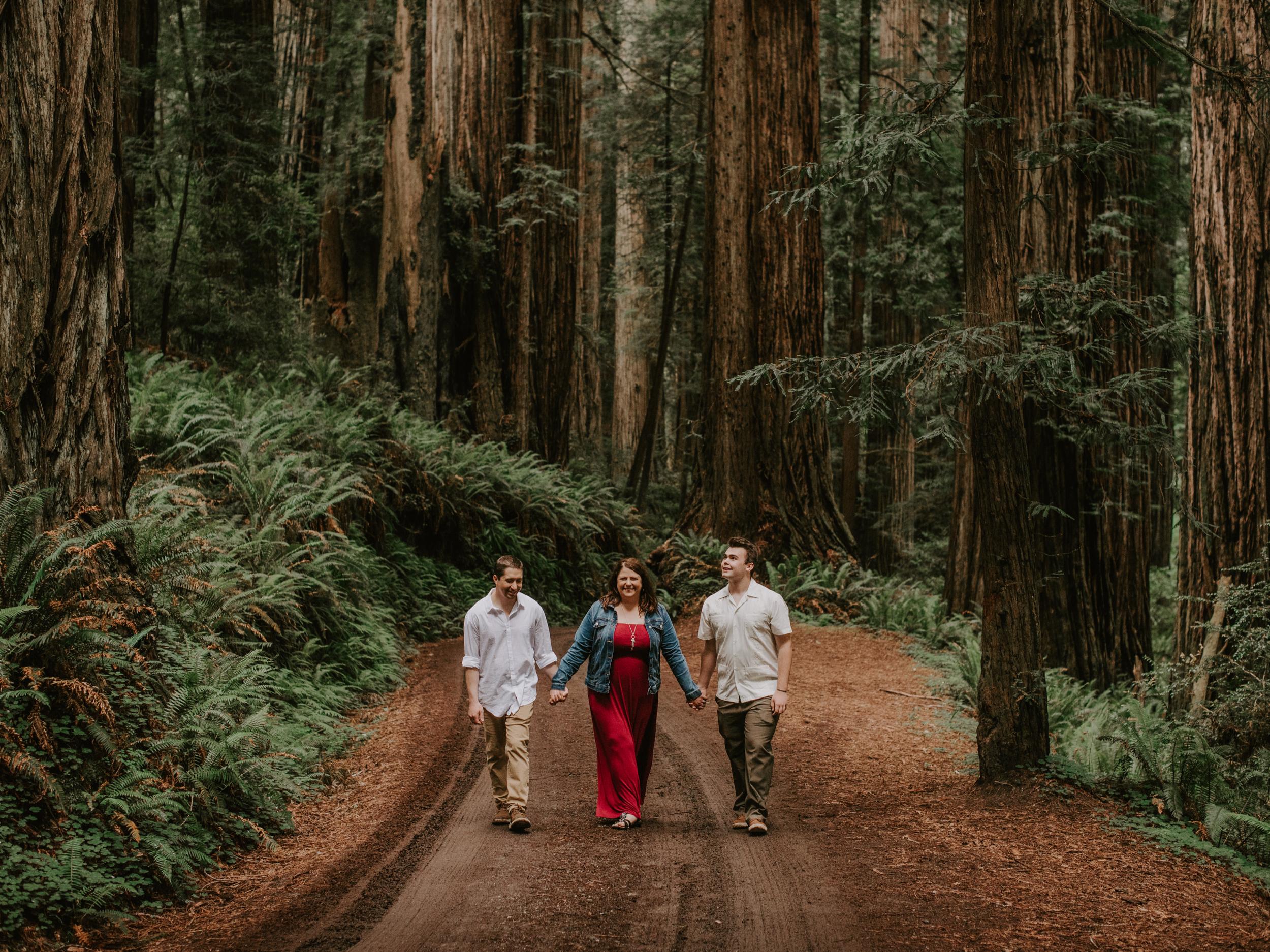 The Wedding Website of Michelle Simonds and Jason Ramer