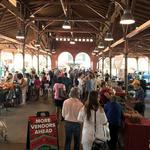 Eastern Market
