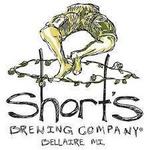 Short's Brewing Company