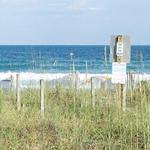 Wrightsville Beach