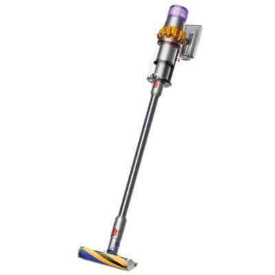 Dyson V15 Detect Cordless Vacuum Cleaner