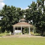 Civitan Park