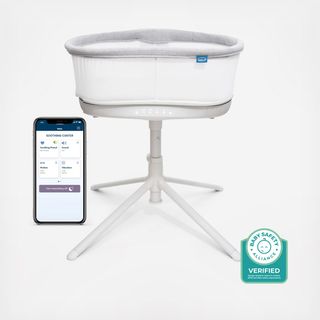 Swivel Sleeper Bassinest