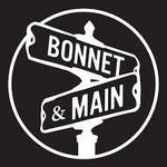 Bonnet & Main Café