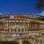 Citi Field