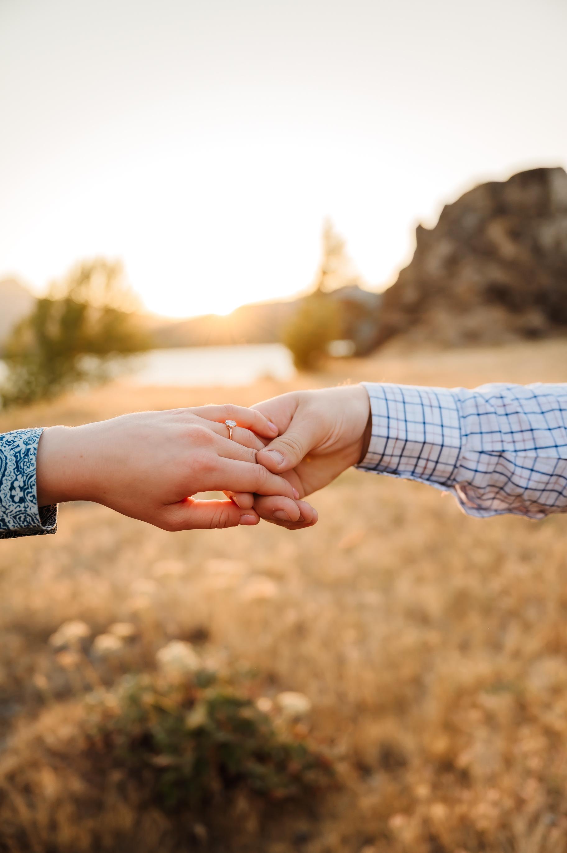 The Wedding Website of Emily Noelle Smith and Michael William James Chantigian