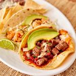Rubio's Coastal Grill