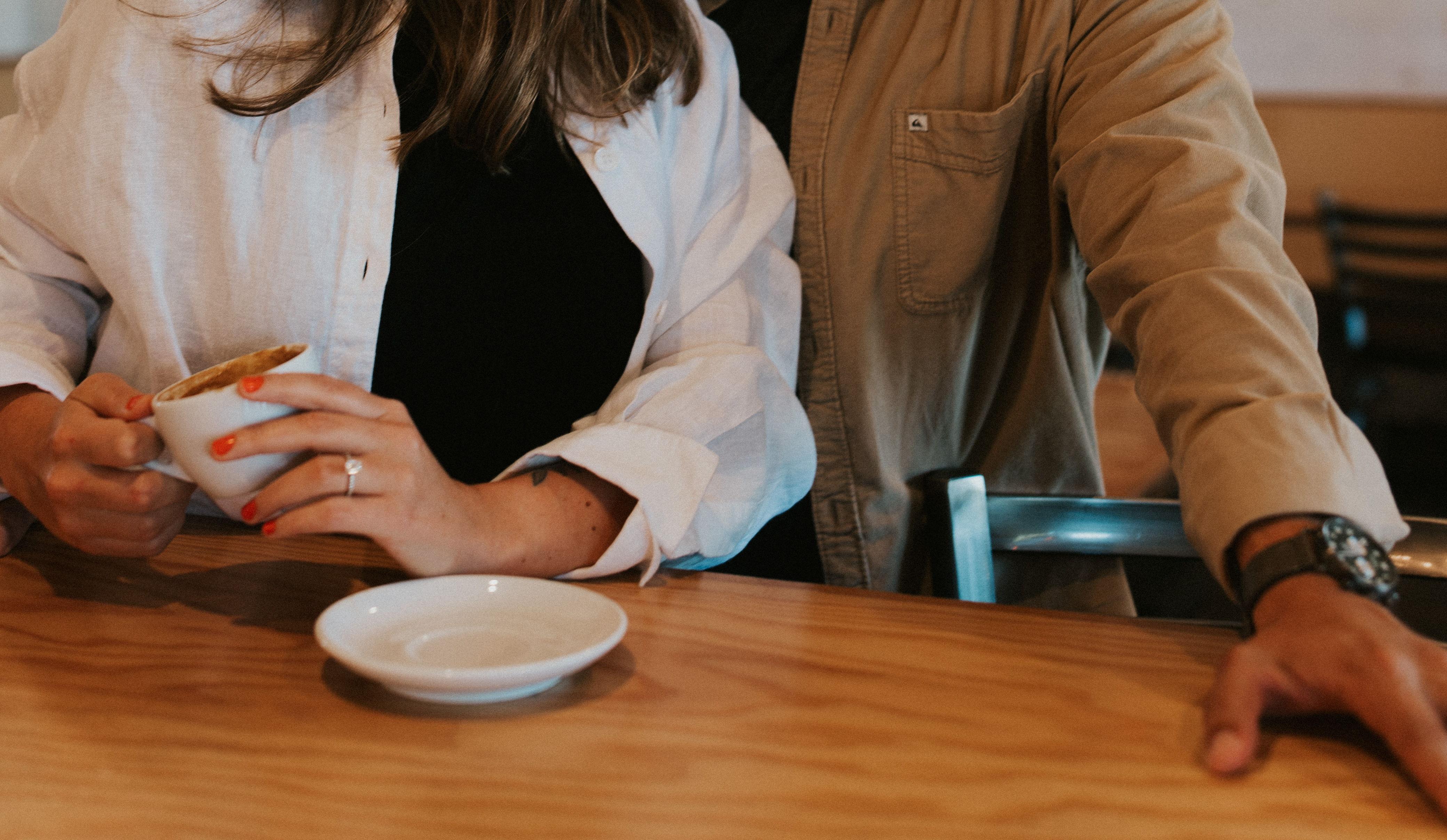 b0d1ca49-92f8-4922-a4e5-5ee172007236