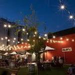Visit Avery Brewing Company