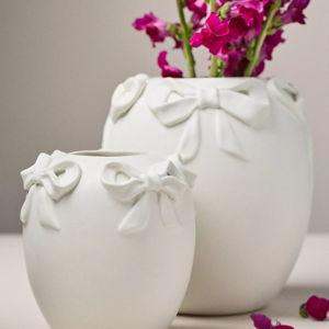 Clara Bow Vase