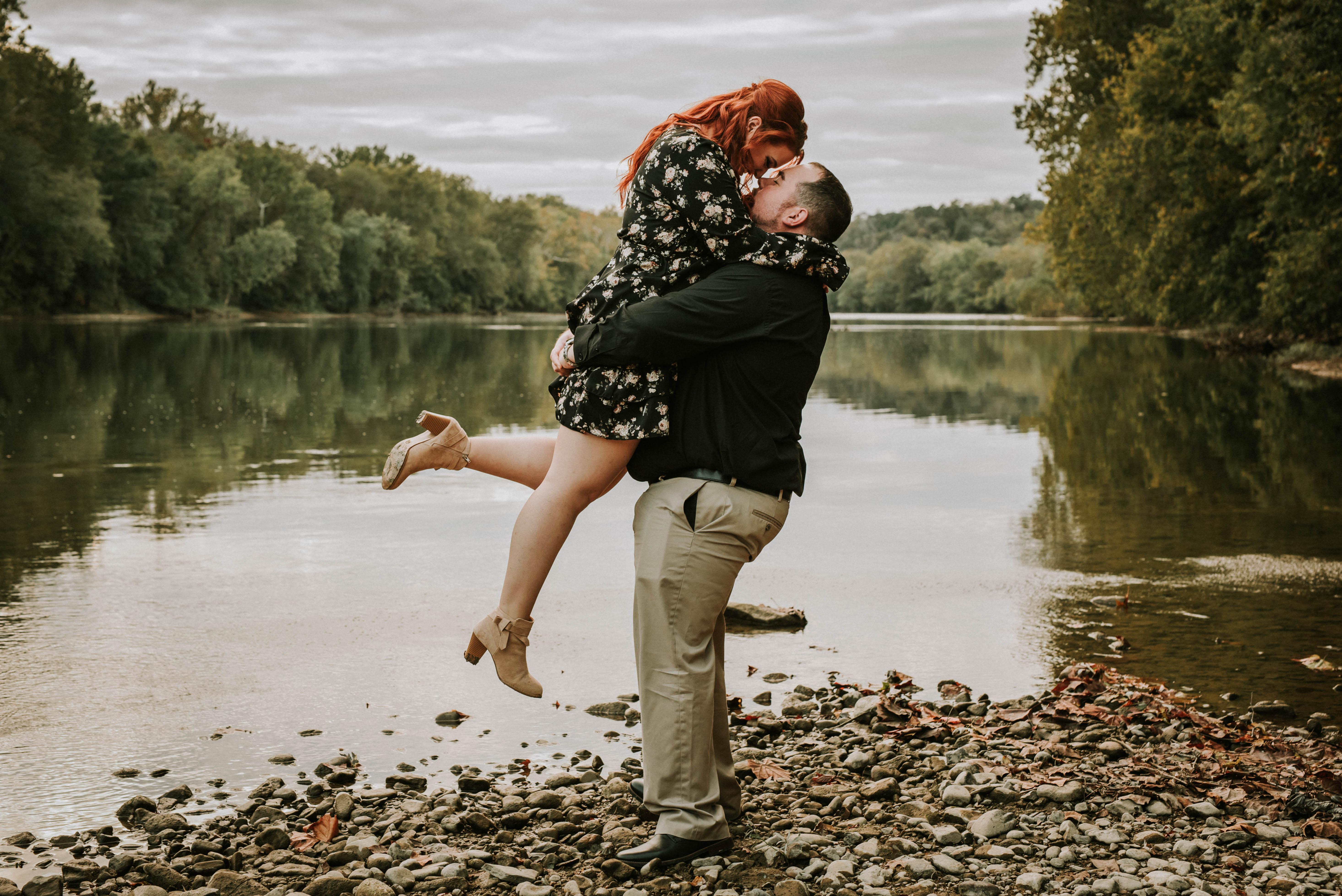 The Wedding Website of Kaitlin Frisbie and Jonathan Gilroy