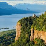 Vista House