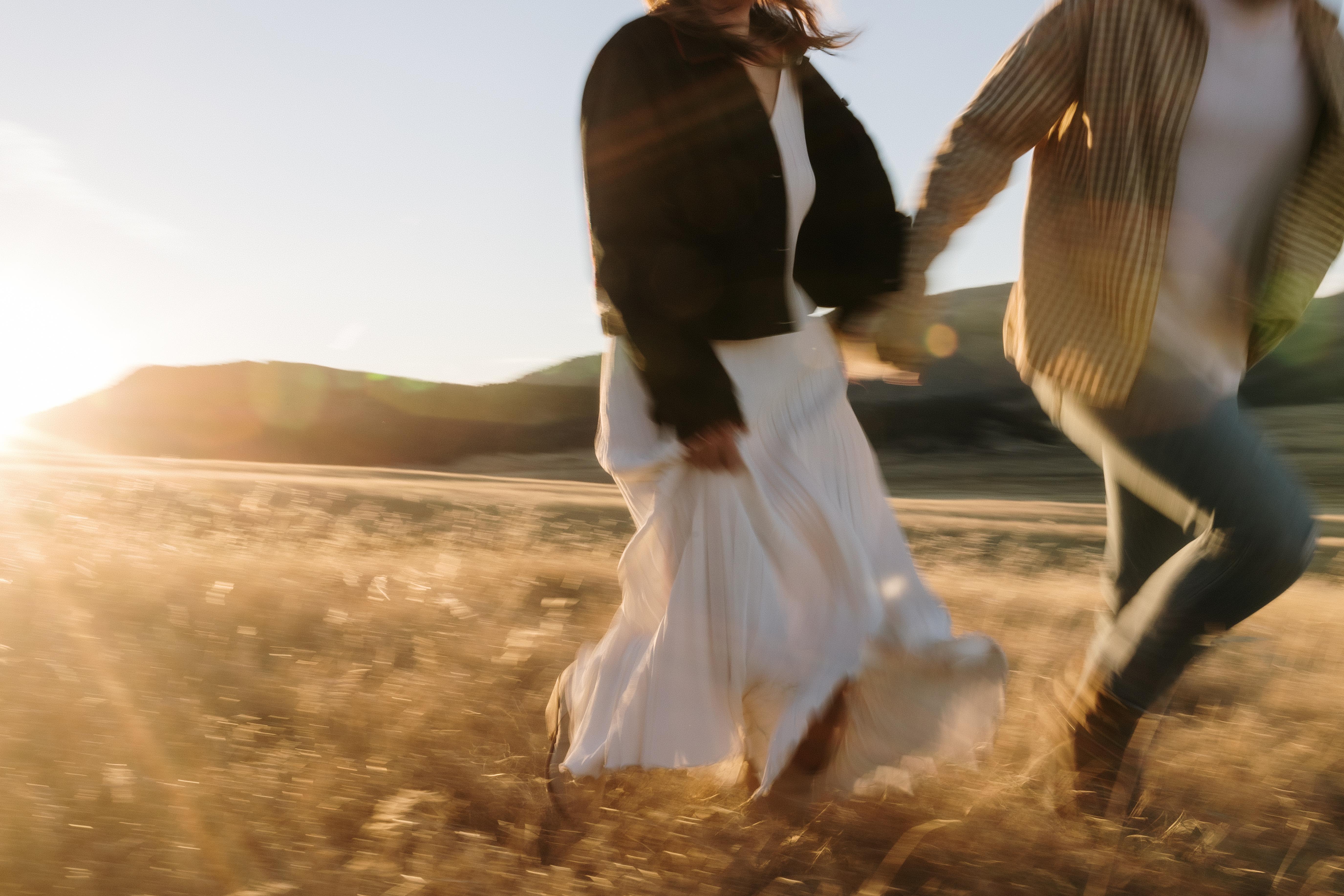 The Wedding Website of Emily Neal and Tristan Roswold