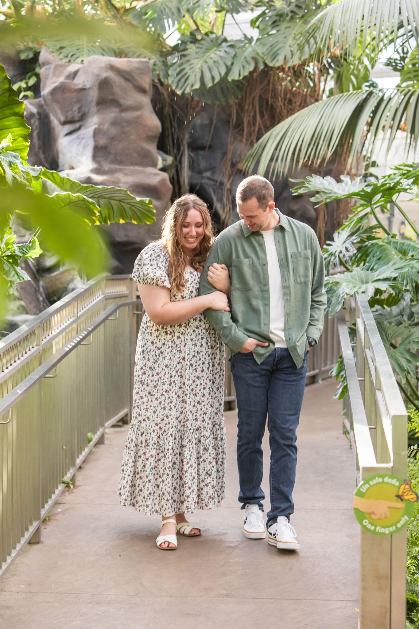 The Wedding Website of Natalie Zumwalt and Payton Hatch