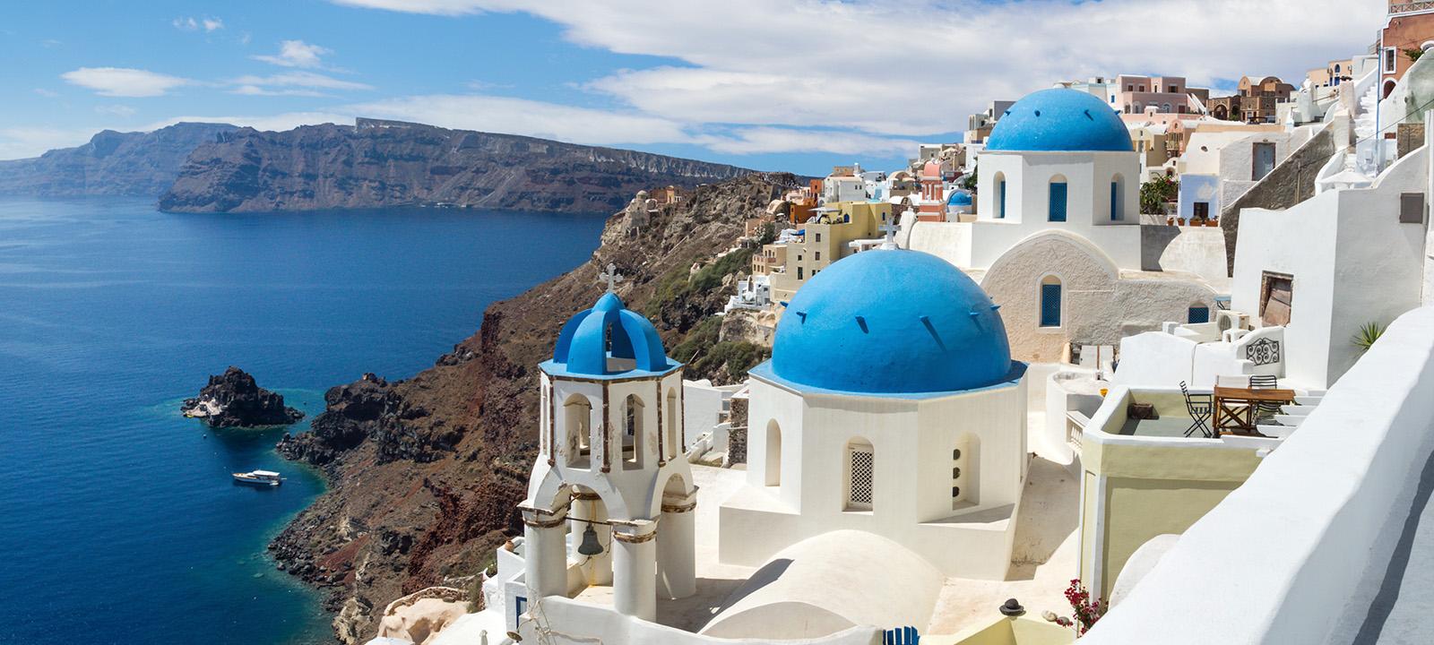 b0d1ff28-5f83-471d-89ad-c2b90fdf1ca6