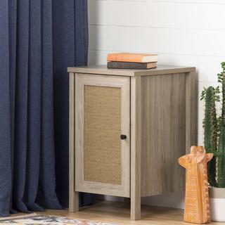 Balka Nightstand