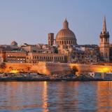 Valletta