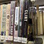 Monterey Public Library