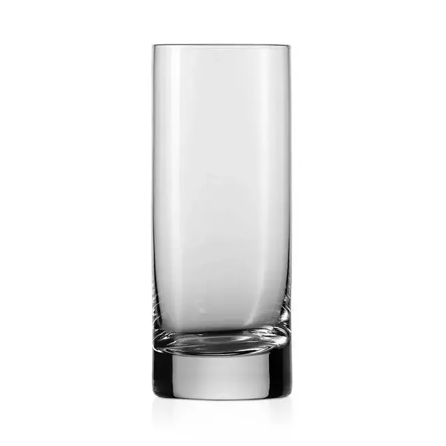 Schott Zwiesel Paris Collins Glass (Set of 6)