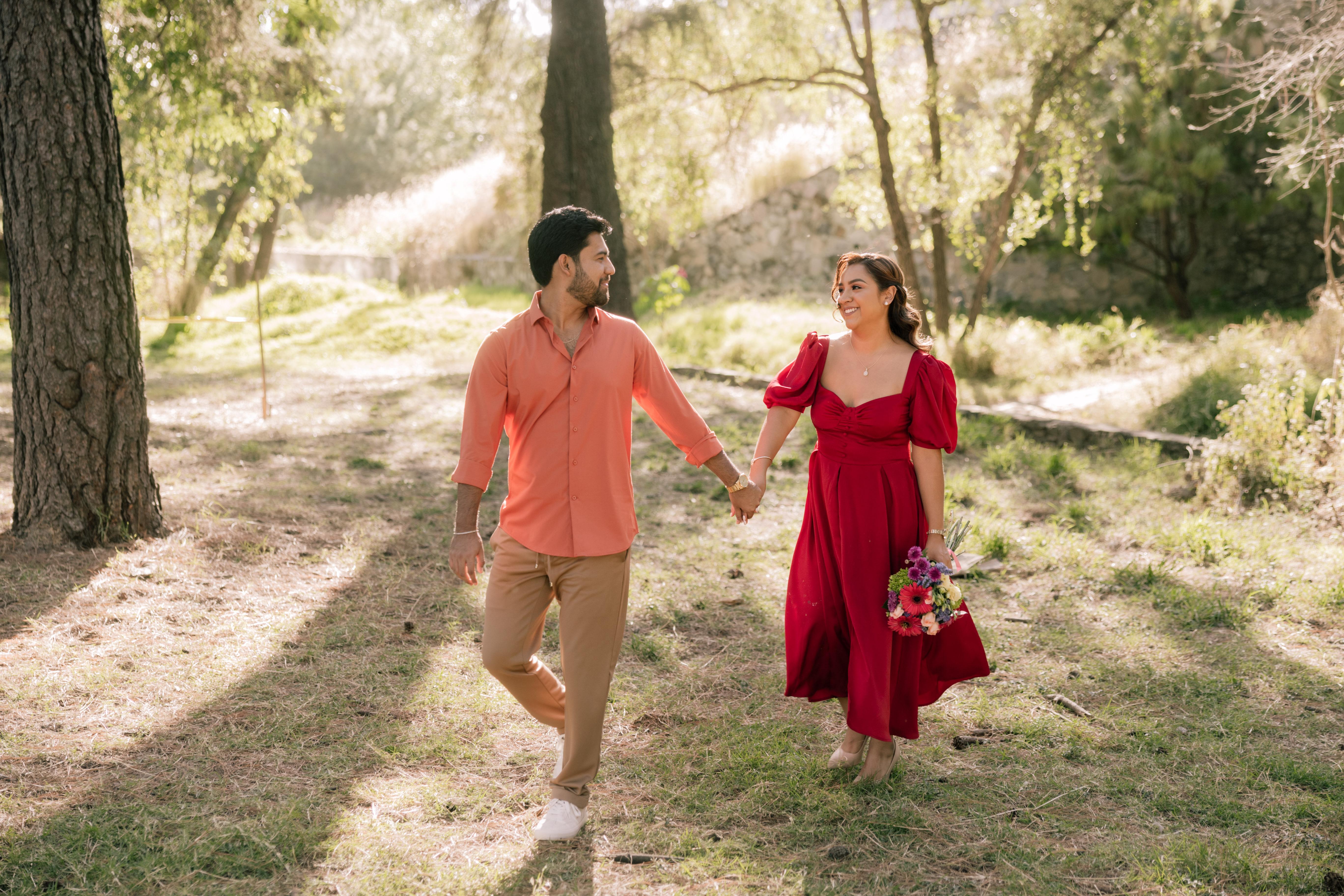 The Wedding Website of Vanessa Nataly Vazquez Mancilla and Adolfo Esteban Fragoso Magallanes