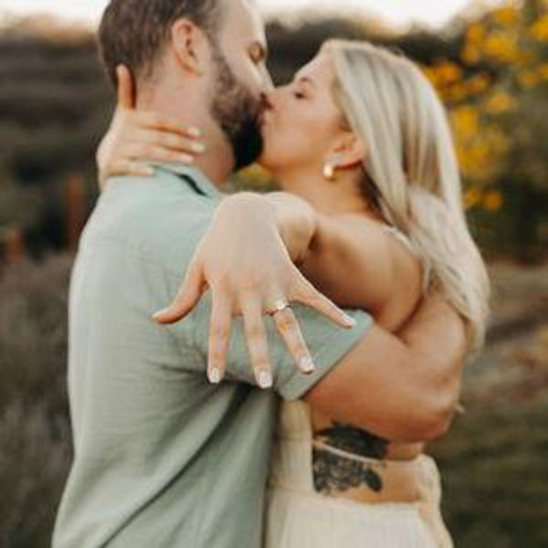 Our newlywed fund