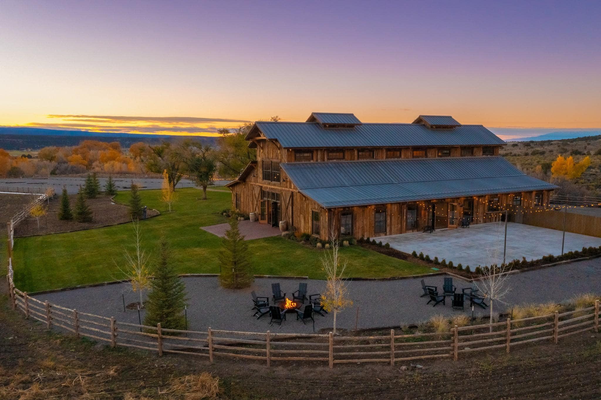 The Wedding Website of Neil Montgomery and Morgan Lawton