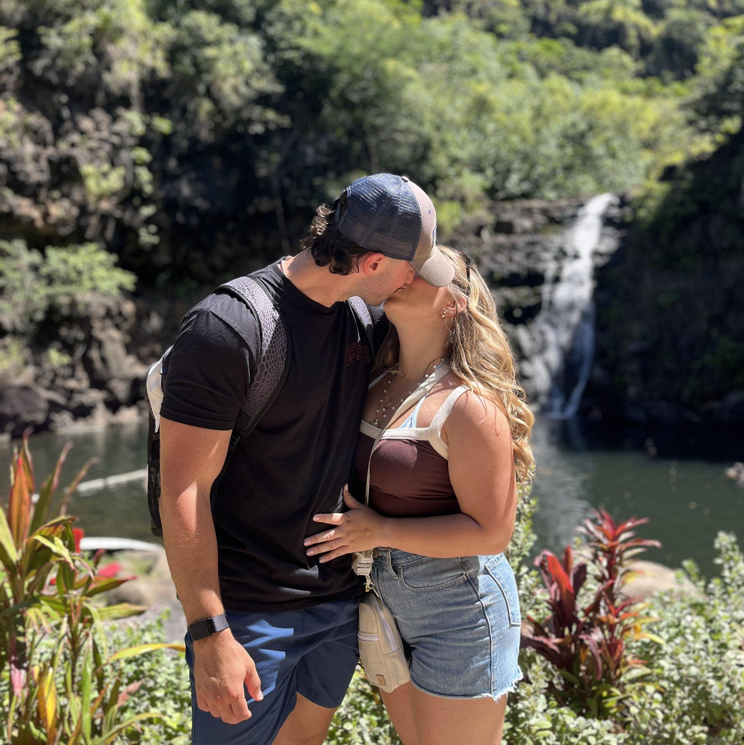 Hawaii Together