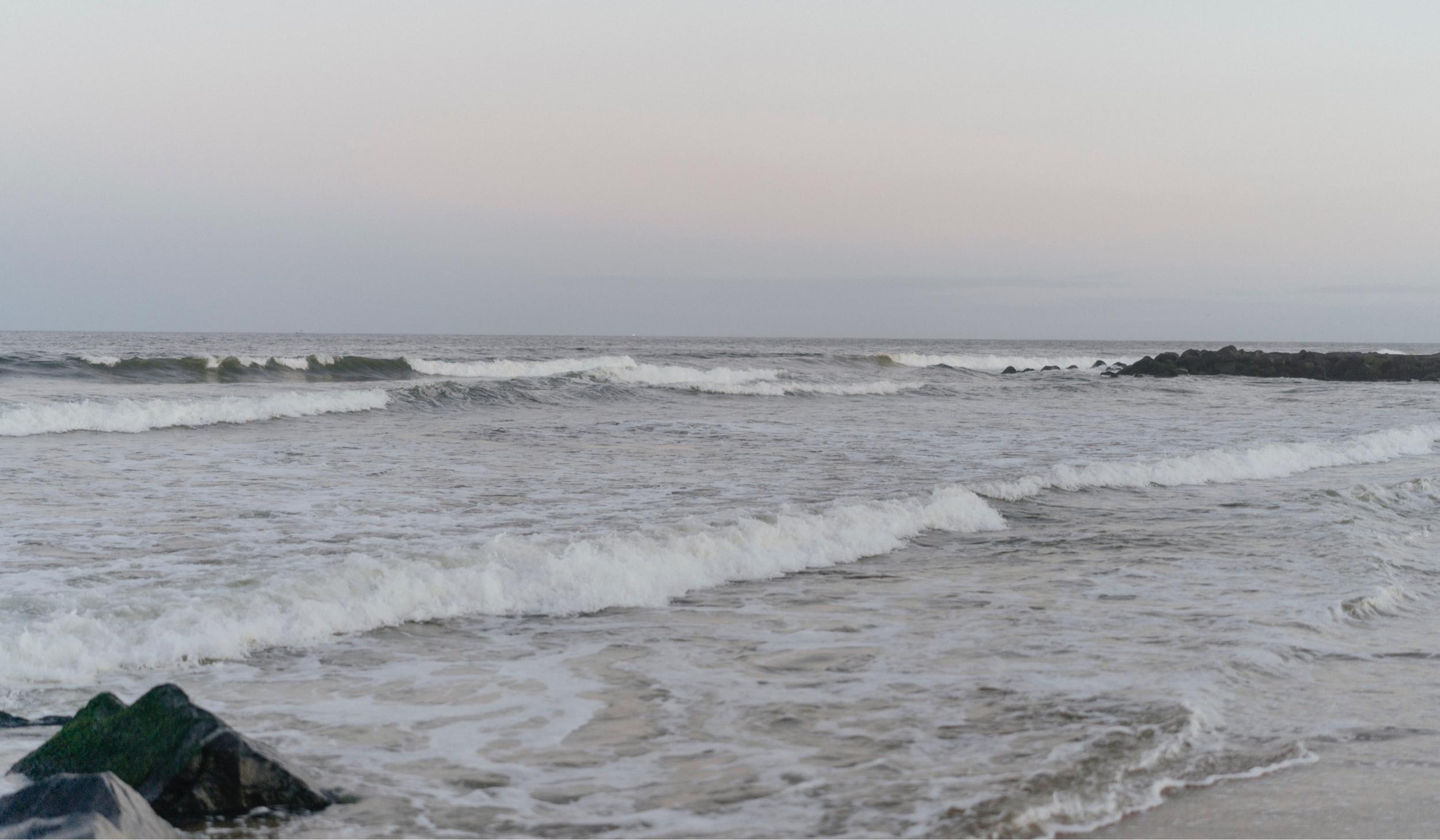 The Wedding Website of Thomas Archibald and Maura Fitzgerald