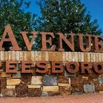 The Avenue Murfreesboro