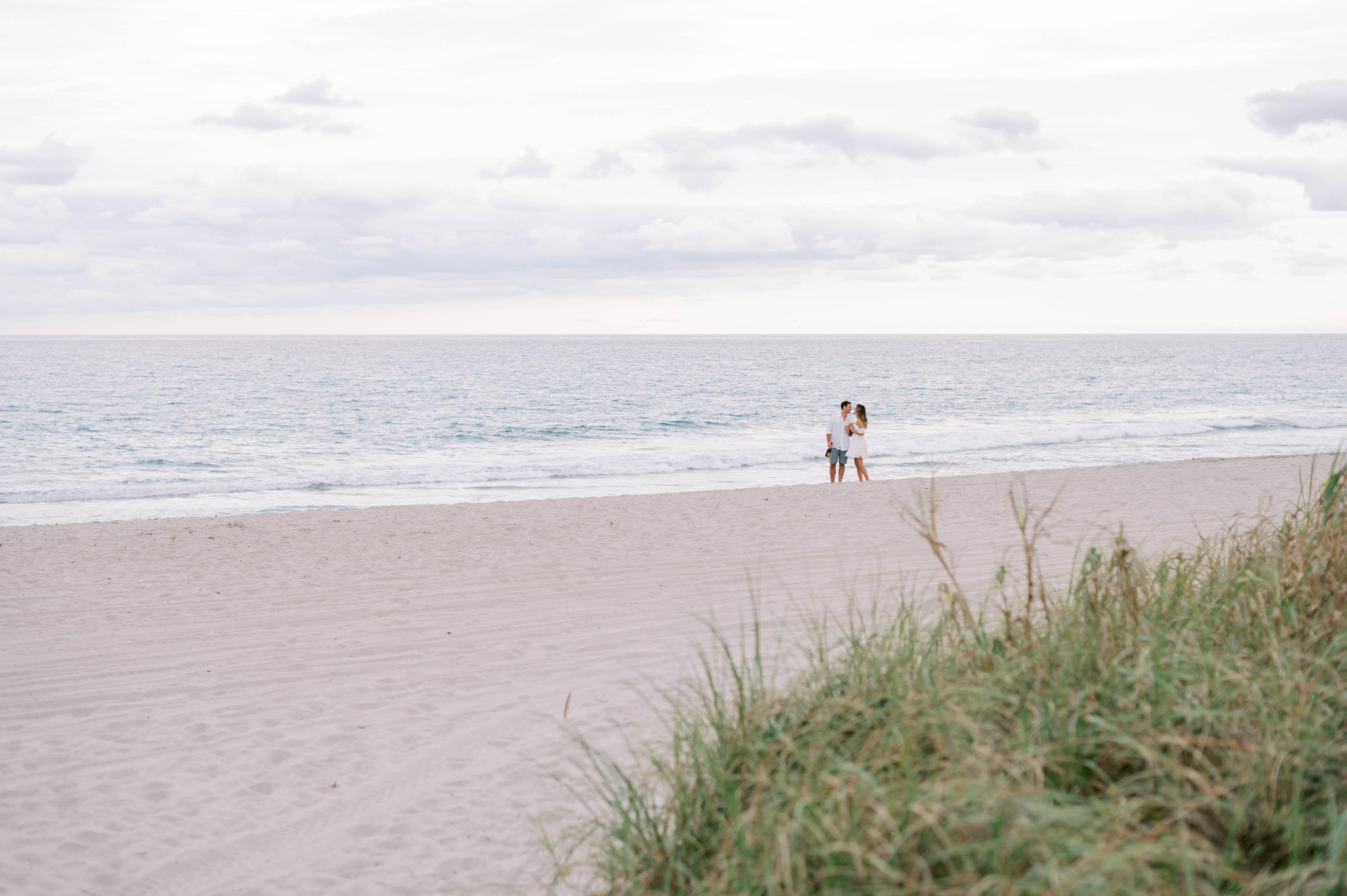The Wedding Website of Alexa LaPato and Robbie Burie