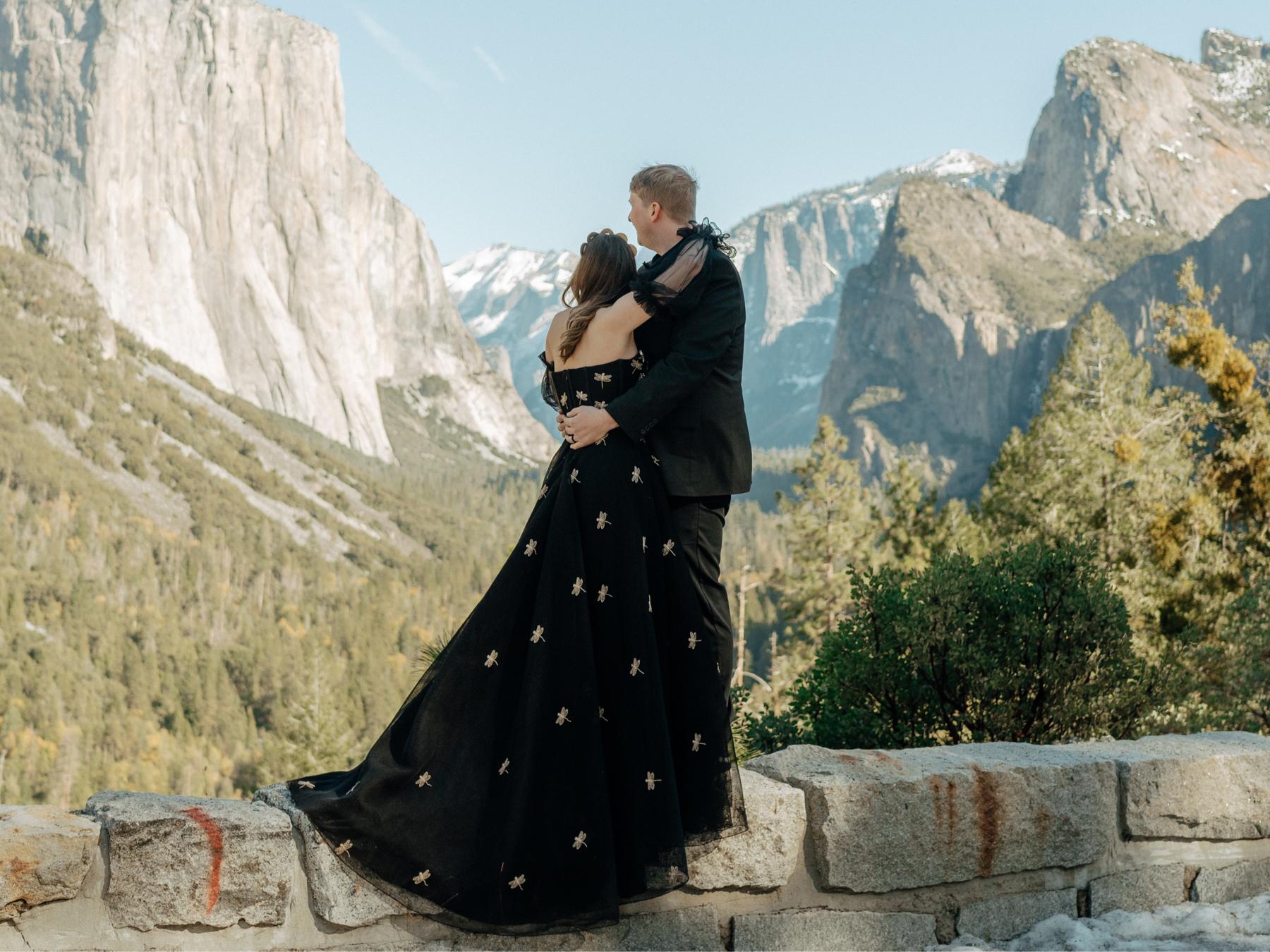 The Wedding Website of Brittany Bender and Jacob Long