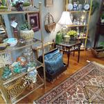 Catawba River Antique Mall