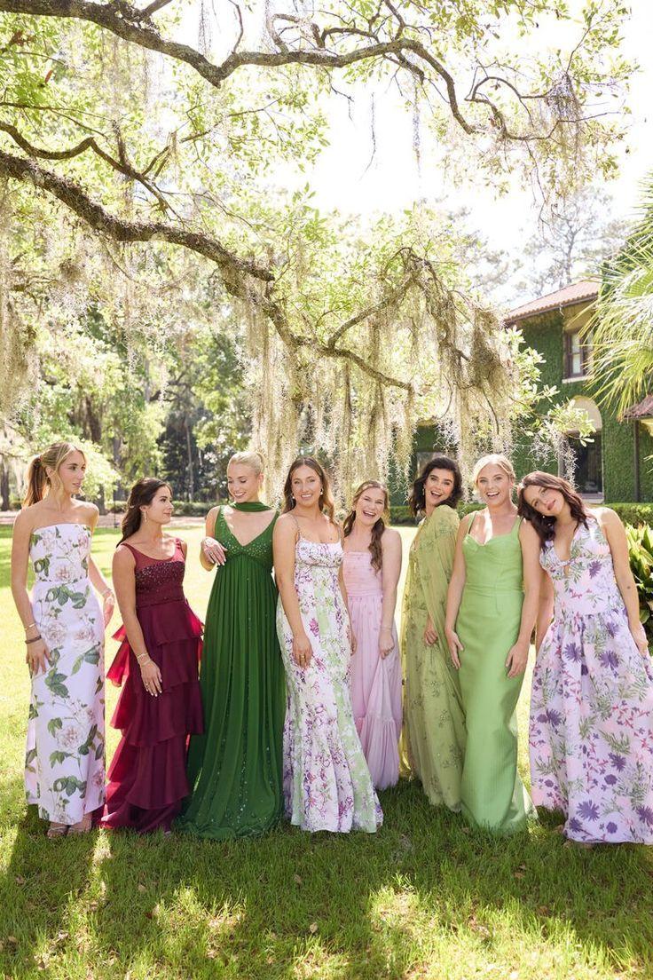 The Wedding Website of Kevin Huff and Lyah Castleberry