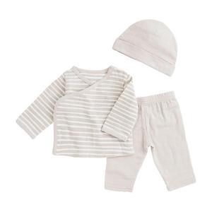 newborn set