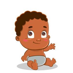 Our Future Baby and Family Fund!