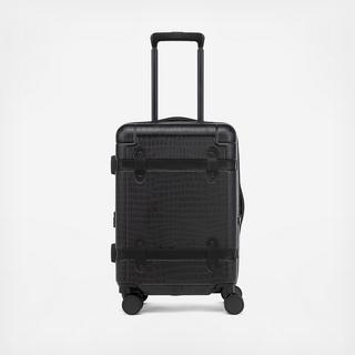 Trnk Carry-On Luggage