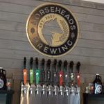 Horseheads Brewing Co