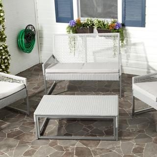 Hampton Outdoor Set