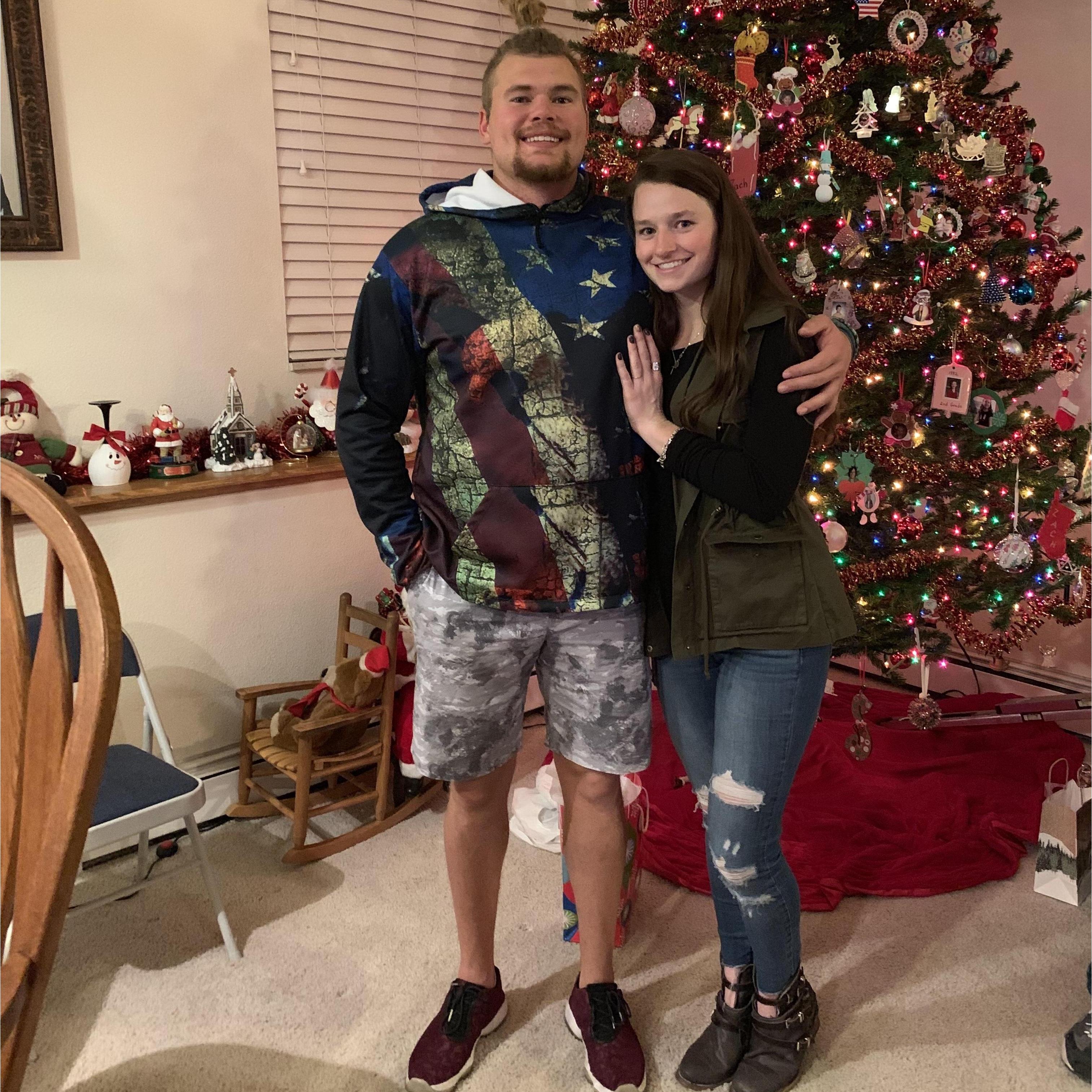 12/22/18