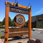 Newport Vineyards & Distillery