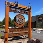 Newport Vineyards & Distillery