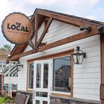 The Local Market & Kitchen