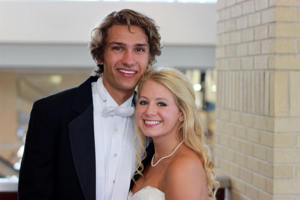 Cottonball 2015