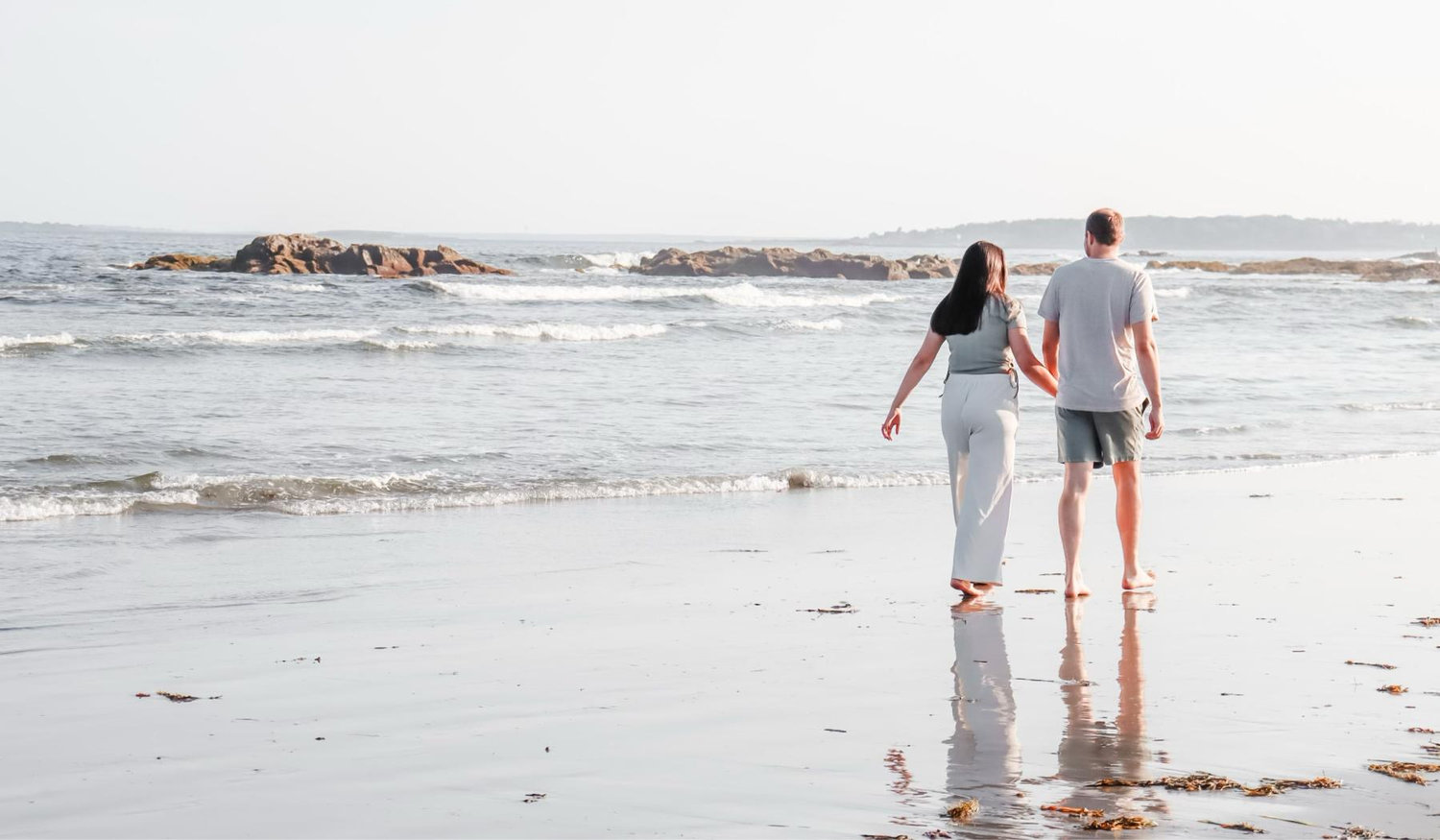 The Wedding Website of Nicole Koerner and Andrew Koerner