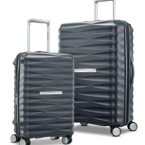 Luggage Set | Samsonite