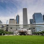 Millennium Park