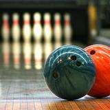 AMF Mt Lebanon Lanes