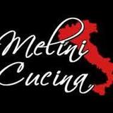Melini Cucina Italian Restaurant
