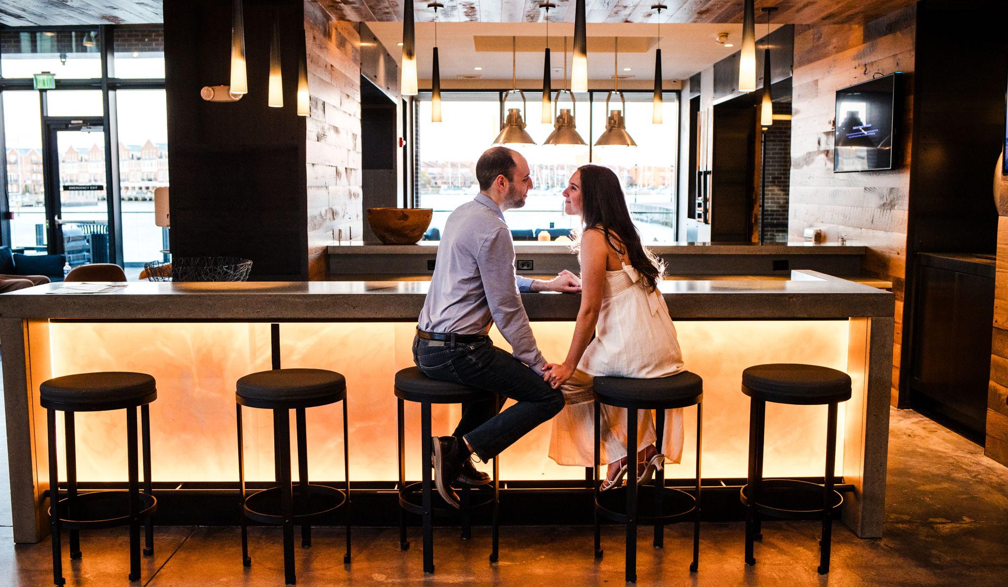 Hero Slideshow Image 4